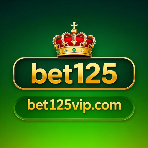 bet 125